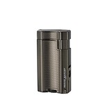 Silver Match Зажигалка London 40674364DRI, 1799250