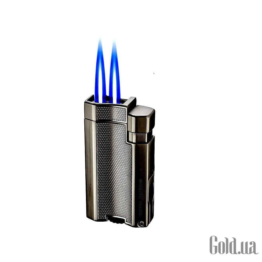 Silver Match Зажигалка London 40674364DRI 40674364DRI – изображение 2