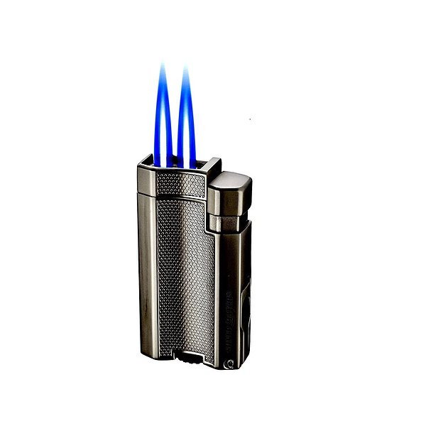 Silver Match Зажигалка London 40674364DRI 40674364DRI – изображение 2