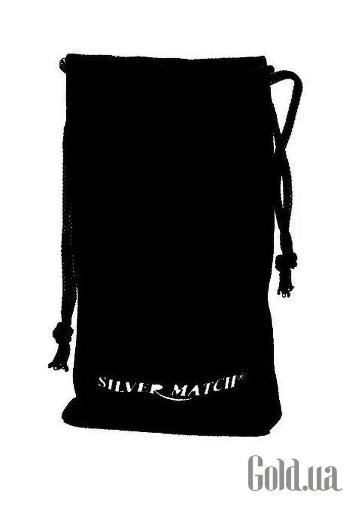 Silver Match Зажигалка London 40674364DRI 40674364DRI – изображение 4