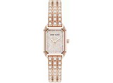 Anne Klein Жіночий годинник AK/5356PVRG, 1799506