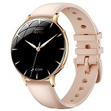 UWatch Смарт часы Smart Rose 3929, 1799762