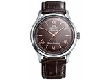 Orient Чоловічий годинник RA-BB0004Y30B, 1800018