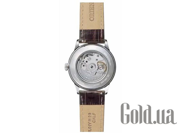 Orient Чоловічий годинник RA-BB0004Y30B RA-BB0004Y30B – зображення 2