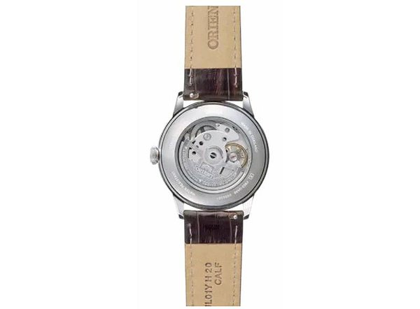 Orient Чоловічий годинник RA-BB0004Y30B RA-BB0004Y30B – зображення 2