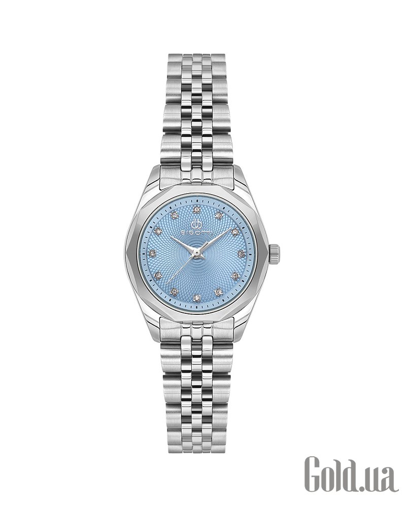 Bigotti Жіночий годинник Quotidiana Ladies BG.1.10724-2 BG.1.10724-2