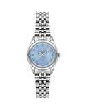 Bigotti Жіночий годинник Quotidiana Ladies BG.1.10724-2, 1801298