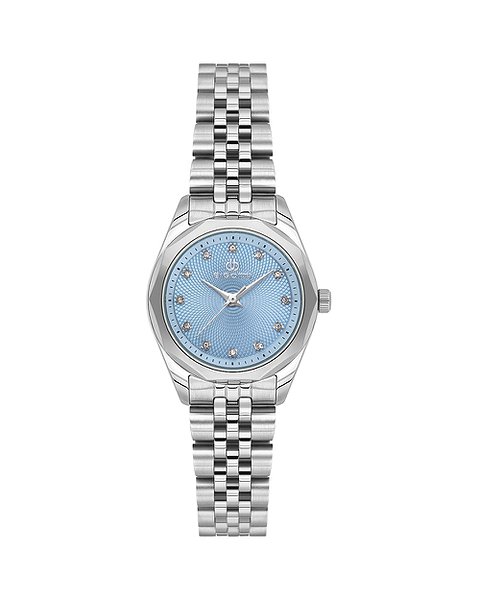 Bigotti Жіночий годинник Quotidiana Ladies BG.1.10724-2 BG.1.10724-2