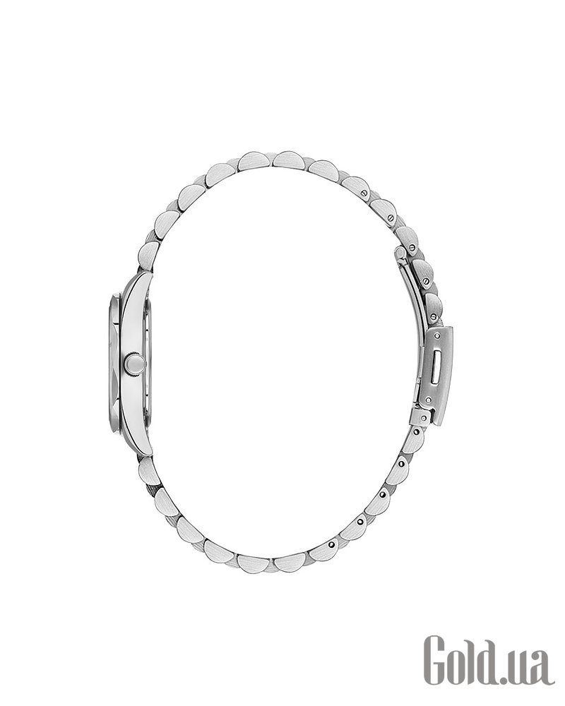 Bigotti Жіночий годинник Quotidiana Ladies BG.1.10724-2 BG.1.10724-2 – зображення 2