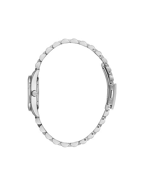 Bigotti Жіночий годинник Quotidiana Ladies BG.1.10724-2 BG.1.10724-2 – зображення 2