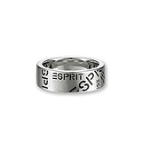 Esprit Серебряное обручальное кольцо, 051794