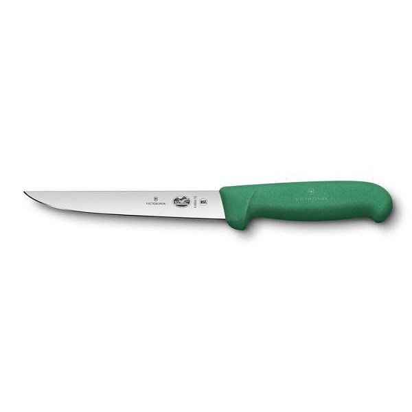 Victorinox Нож  Fibrox 5.6004.15