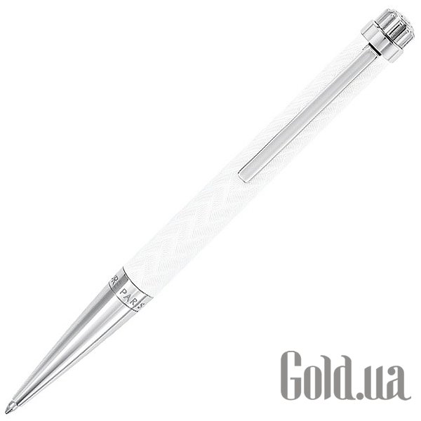 

Ручка Saint Honore, 6502 2W