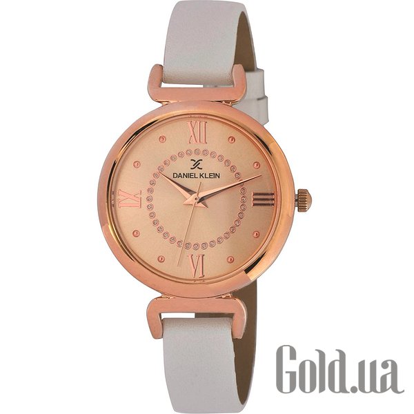 

Женские часы Daniel Klein, Женские часы DK11424-4