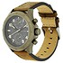 Tommy Hilfiger Мужские часы Hudson Multi-Function 1791343 - фото 3