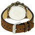 Tommy Hilfiger Мужские часы Hudson Multi-Function 1791343 - фото 4