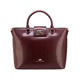 Wittchen Женская сумка Elegance 85-4E-416-2, 1627731