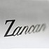 Zancan Серебряный браслет со шпинелями - фото 3