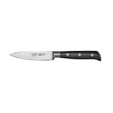 Krauff Нож для чистки овощей Damask Stern 29-250-018, 1657939