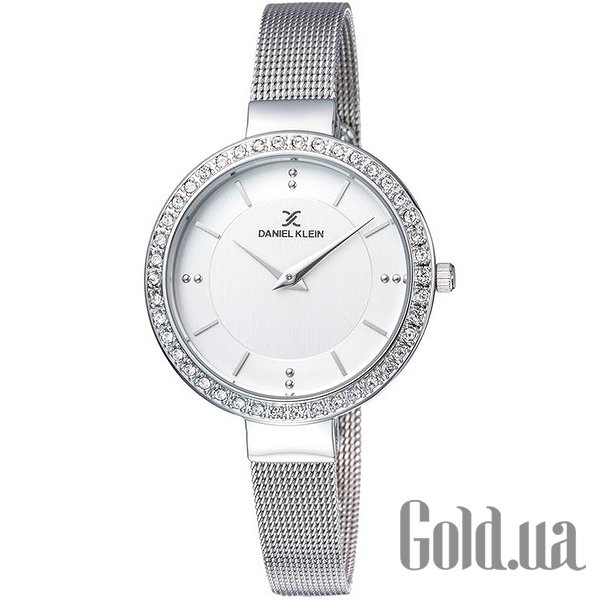 

Женские часы Daniel Klein, Женские часы DK11804-1