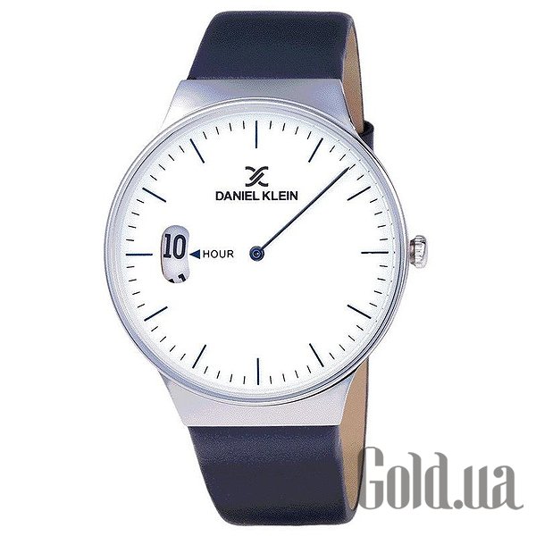 Купить Daniel Klein Мужские часы DK11908-4