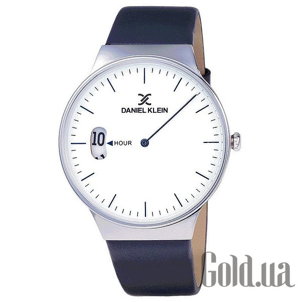 

Мужские часы Daniel Klein, Мужские часы DK11908-4