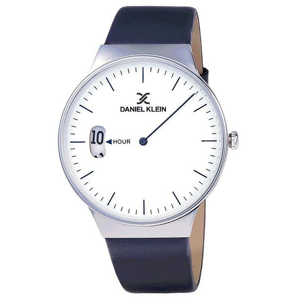 Daniel Klein Чоловічий годинник DK11908-4