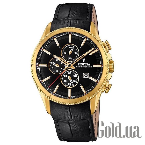 

Мужские часы Festina, Мужские часы F20419/3