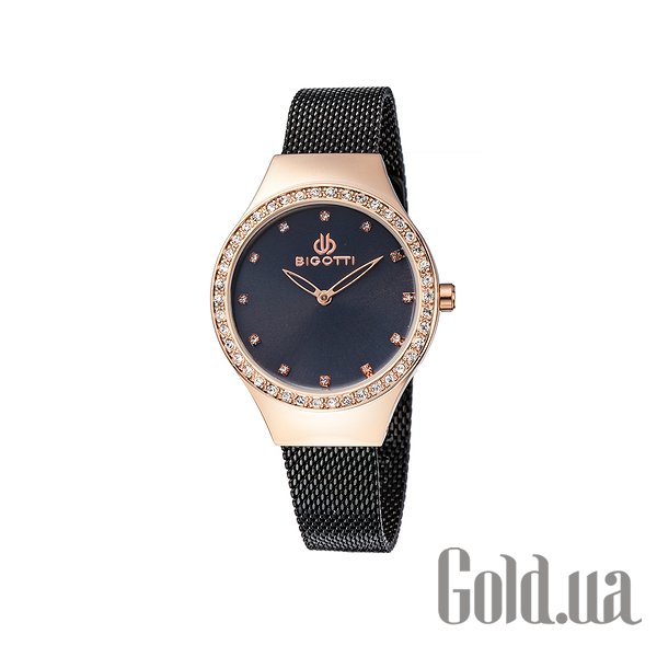 Купить Bigotti Женские часы BGT0184-5