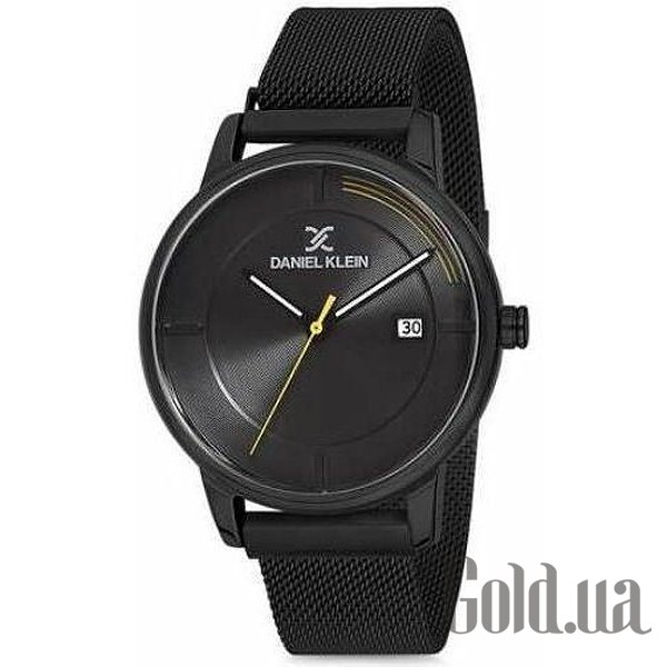 Купить Daniel Klein Мужские часы DK12105-6