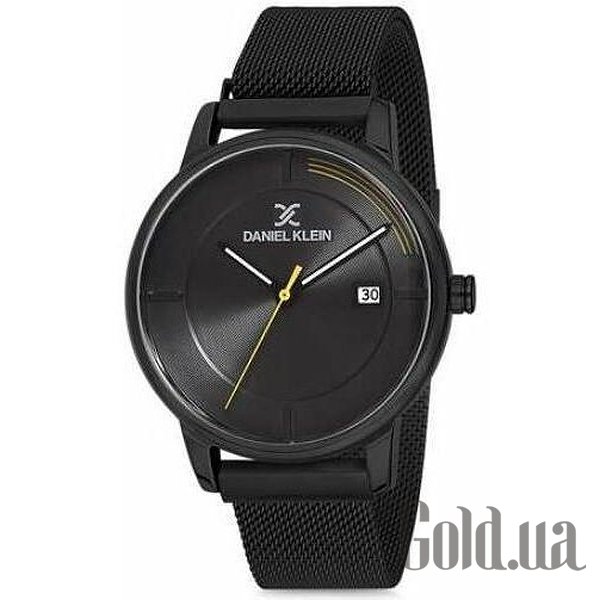 

Мужские часы Daniel Klein, Мужские часы DK12105-6