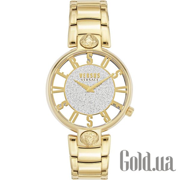 Купити Versus Versace Жіночий годинник Kristenhof Vsp491419