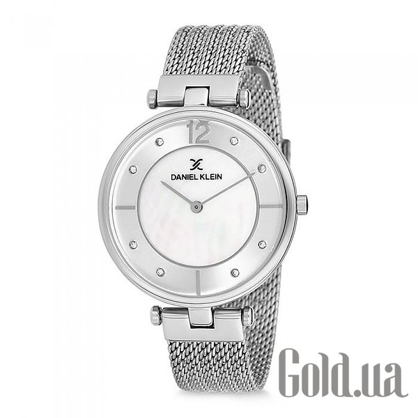 

Женские часы Daniel Klein, Женские часы DK12178-1