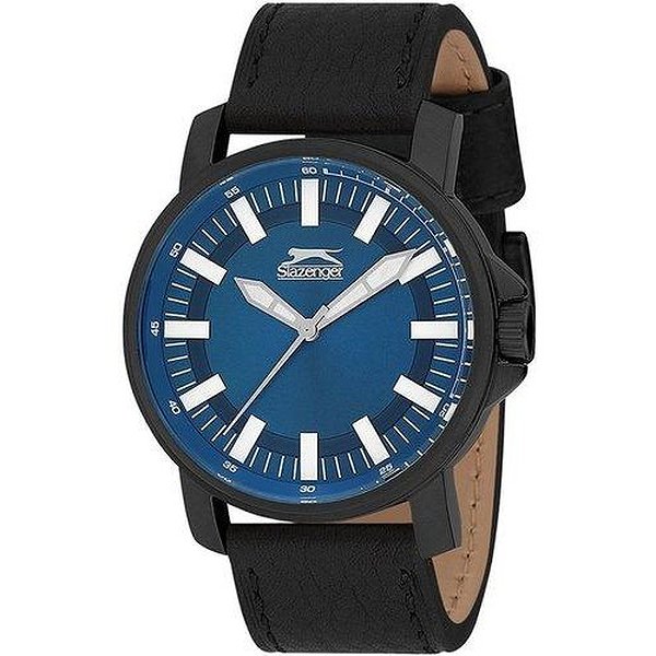 Slazenger Чоловічий годинник SL.09.6025.1.02