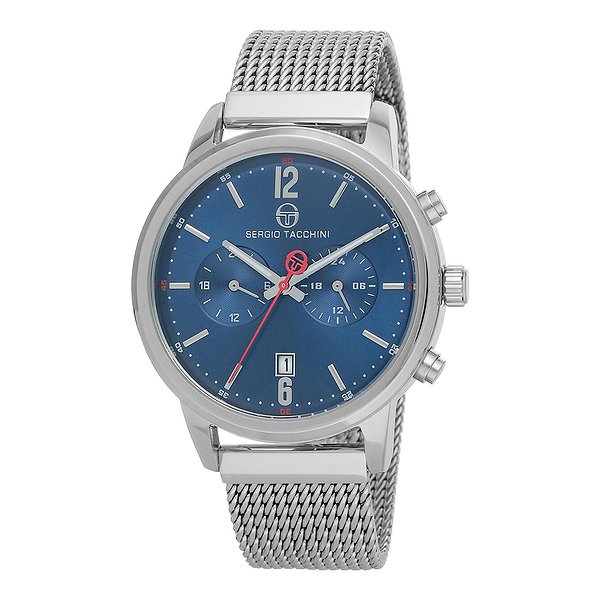 Sergio Tacchini Мужские часы ST.1.10011.2