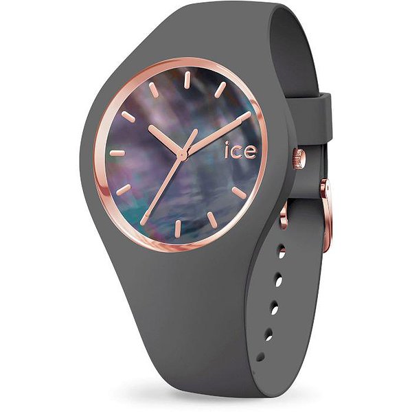 Ice-Watch Женские часы 016938