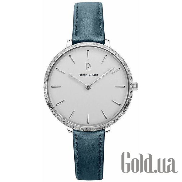 

Женские часы Pierre Lannier, Женские часы 003K626