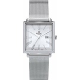 Royal London Женские часы 21399-07, 1733715