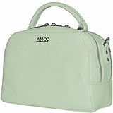 AMOOemporio Женская сумка AY1883-15808, 1735763