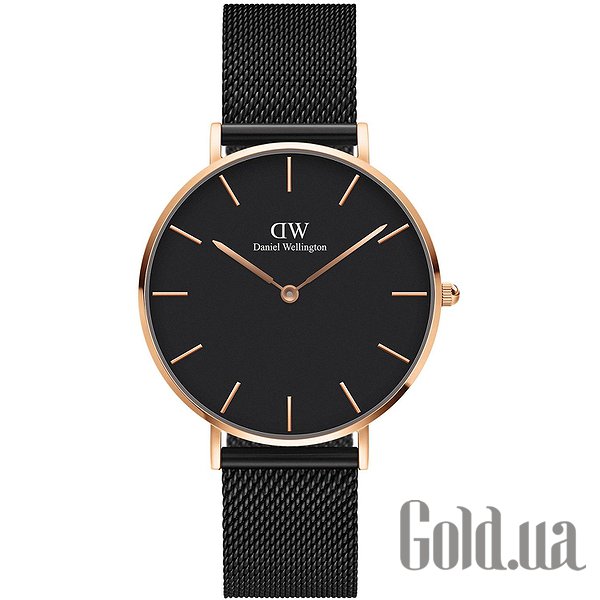 

Женские часы Daniel Wellington, Женские часы DW00100307