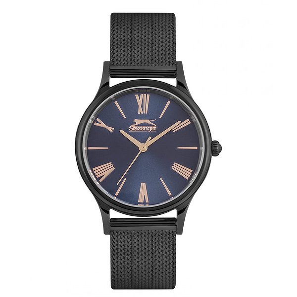 Slazenger Жіночий годинник SL.09.6235.3.06