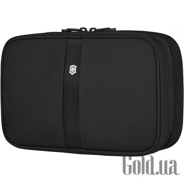 

Несессер Victorinox, Несессер Travel Accessories 5.0 Vt610608
