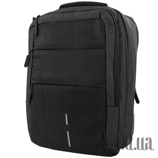 

Рюкзак Valiria Fashion, Черный, Рюкзак 3DETBU1901-2