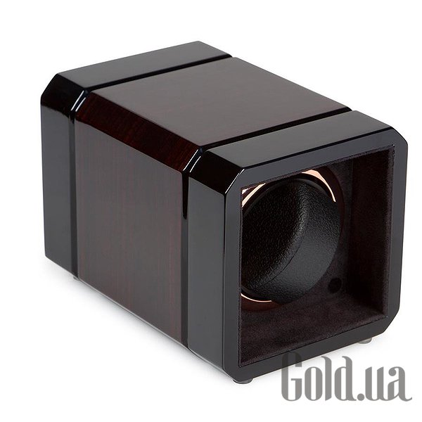 

Шкатулка для часов Rothenschild, Шкатулка для часов RS-LT-1GB
