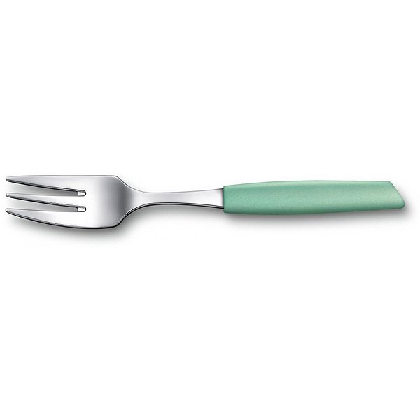 Victorinox Кухонна вилка Swiss Modern 69036.0641