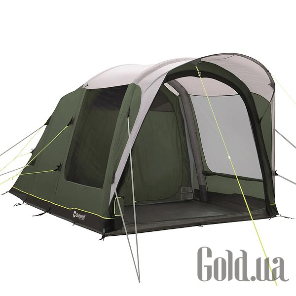 

Палатка Outwell, Зеленый, Палатка Lindale 3PA Green
