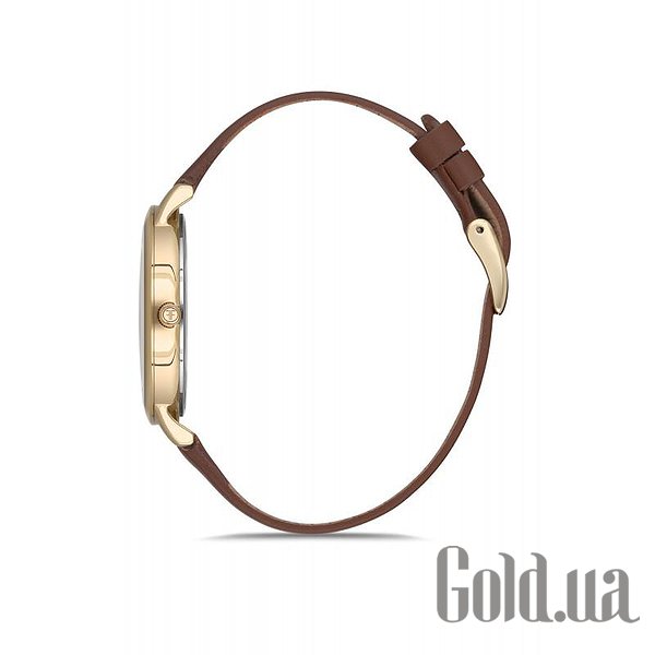 Жіночий годинник Freelook Жіночий годинник F.1.10144.4