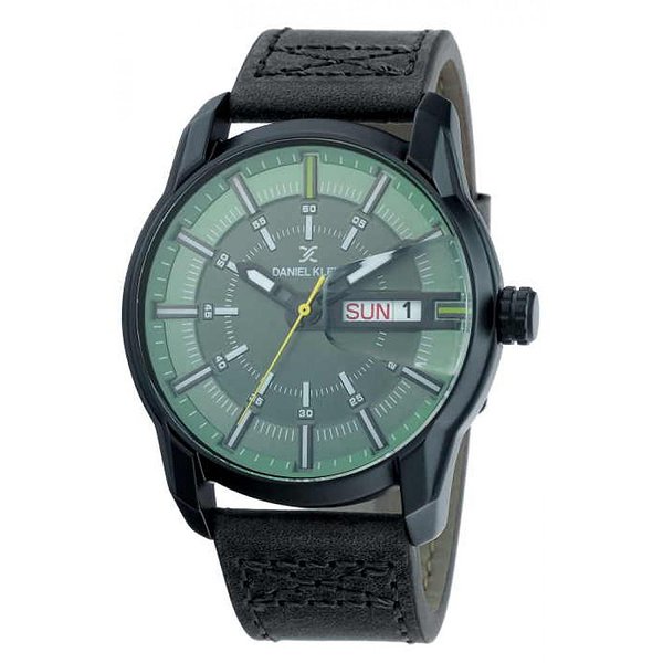 Daniel Klein Мужские часы DK.1.12316-1