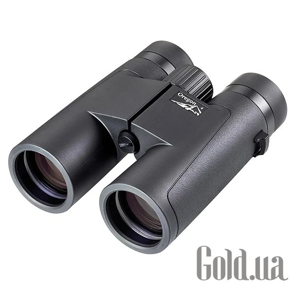 

Бинокль Opticron, Бинокль Oregon 4 PC Oasis 8x42 WP