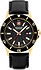 Hanowa Мужские часы SMWGB2100611 - фото 1